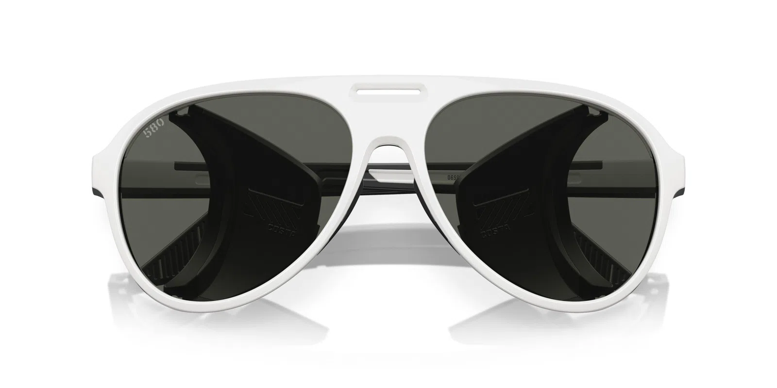 Costa Del Mar Grand Catalina 9117 Sunglasses - view 98